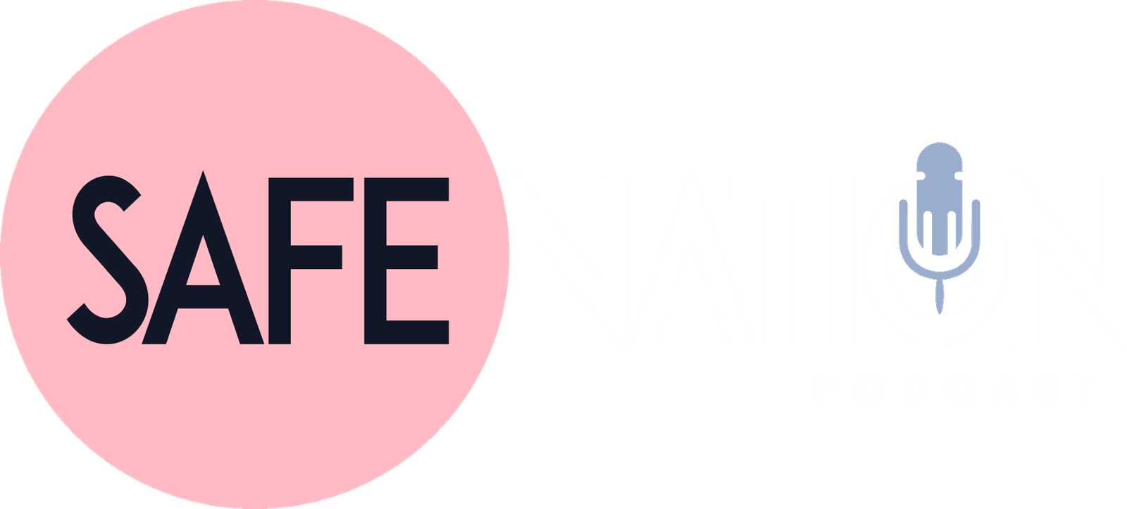 conceptz.pro